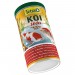 TETRA POND COL OUR STICKS 1L